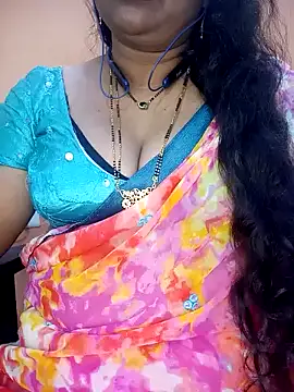 Sexy-Telugunayana2 online show from 12-17-24, 09:39