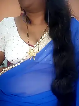 Sexy-Telugunayana2 online show from 12-22-24, 06:04