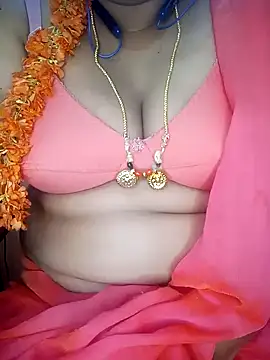 Sexy-Telugunayana2 online show from 12-30-24, 09:08