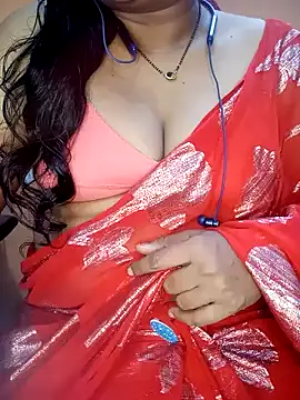 Sexy-Telugunayana2 online show from 01-05-25, 05:20