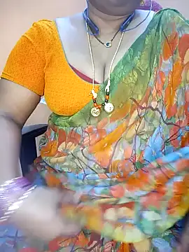 Sexy-Telugunayana2 online show from 01-06-25, 12:13
