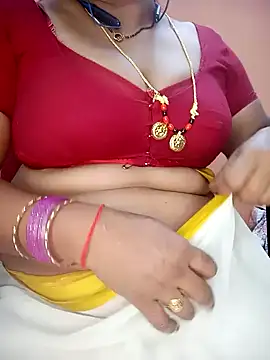 Sexy-Telugunayana2 online show from 01-06-25, 06:52