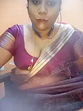 Sexy-Telugunayana2 online show from 01-30-25, 12:48
