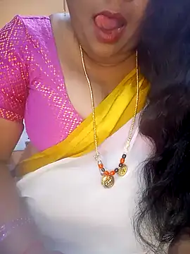 Sexy-Telugunayana2 online show from 01-30-25, 06:54