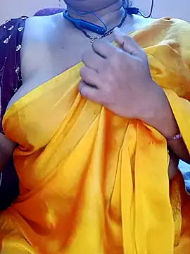 Sexy-Telugunayana2 online show from 02-13-25, 11:50