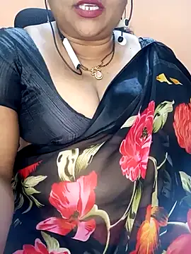 Sexy-Telugunayana2 online show from 03-08-25, 12:52