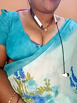 Sexy-Telugunayana2 online show from 03-11-25, 07:58