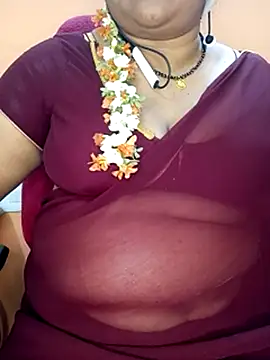 Sexy-Telugunayana2 online show from 03-20-25, 05:35