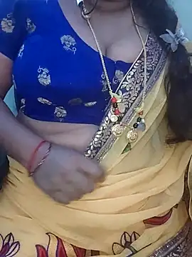 Sexy-Telugunayana2 online show from 11-07-25, 10:04