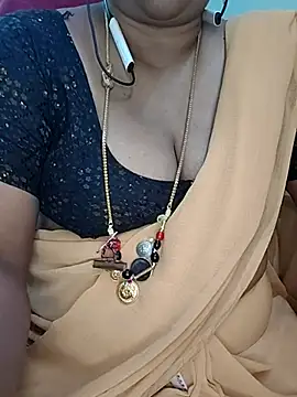 Sexy-Telugunayana2 online show from 12-17-25, 09:04