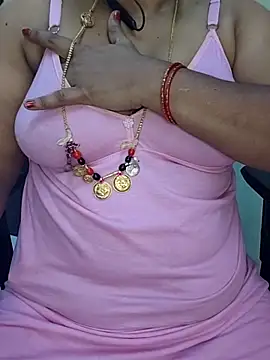 Snapshot of Sexy-Telugunayana2 chatting on 01-05-26, 06:22 Sexy-Telugunayana2 online show from 01-05-26, 06:22