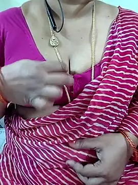 Snapshot of Sexy-Telugunayana2 chatting on 01-06-26, 09:57 Sexy-Telugunayana2 online show from 01-06-26, 09:57