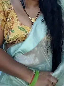 Snapshot of Sexy-Telugunayana2 chatting on 01-16-26, 10:08 Sexy-Telugunayana2 online show from 01-16-26, 10:08