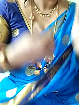 Snapshot of Sexy-Telugunayana2 chatting on 02-08-26, 12:52 Sexy-Telugunayana2 online show from 02-08-26, 12:52