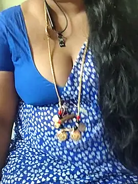 Snapshot of Sexy-Telugunayana2 chatting on 02-13-26, 07:37 Sexy-Telugunayana2 online show from 02-13-26, 07:37