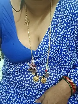 Snapshot of Sexy-Telugunayana2 chatting on 02-13-26, 10:17 Sexy-Telugunayana2 online show from 02-13-26, 10:17