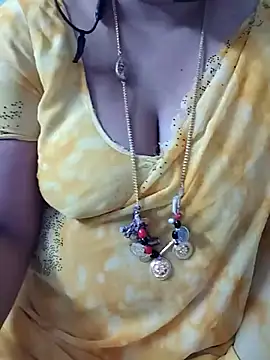 Snapshot of Sexy-Telugunayana2 chatting on 02-24-26, 05:49 Sexy-Telugunayana2 online show from 02-24-26, 05:49