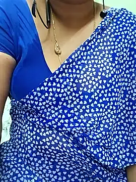 Snapshot of Sexy-Telugunayana2 chatting on 03-03-26, 06:36 Sexy-Telugunayana2 online show from 03-03-26, 06:36