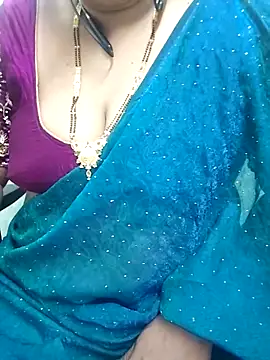 Snapshot of Sexy-Telugunayana2 chatting on 03-05-26, 11:06 Sexy-Telugunayana2 online show from 03-05-26, 11:06