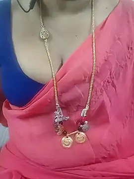 Snapshot of Sexy-Telugunayana2 chatting on 03-17-26, 07:44 Sexy-Telugunayana2 online show from 03-17-26, 07:44