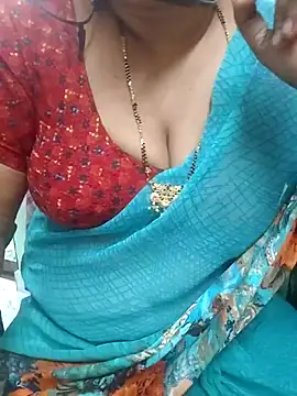 Snapshot of Sexy-Telugunayana2 chatting on 03-20-26, 03:28 Sexy-Telugunayana2 online show from 03-20-26, 03:28