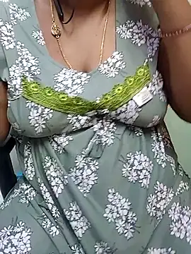 Sexy-Telugunayana2 online show from 05-04-26, 02:07