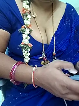 Sexy-Telugunayana2 online show from 05-16-26, 02:19