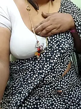 Sexy-Telugunayana2 online show from 05-17-26, 07:32