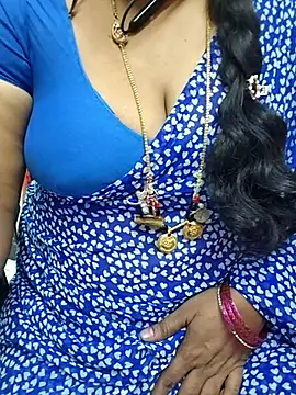 Sexy-Telugunayana2 online show from 05-18-26, 06:58