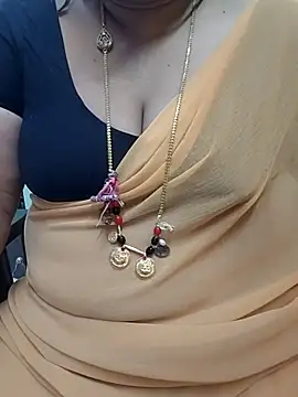 Sexy-Telugunayana2 online show from 06-09-26, 08:48