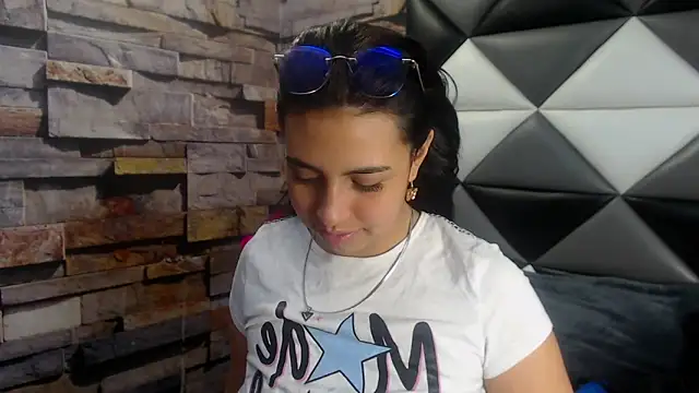 Tammy Blackk online show from 01-11-25, 11:56