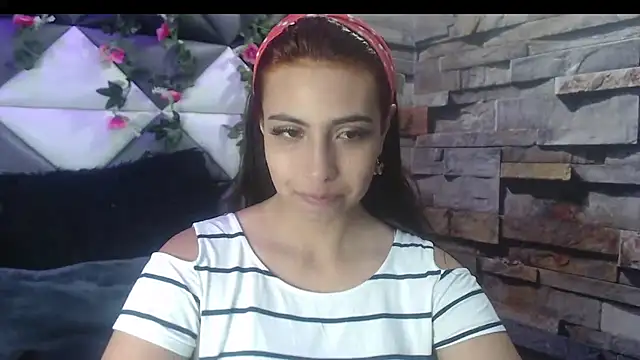 Tammy Blackk online show from 01-31-25, 12:07