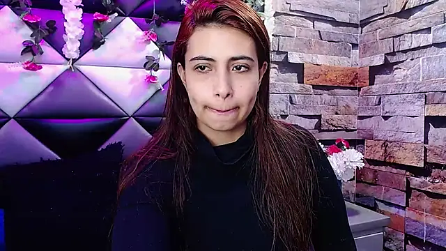 Tammy Blackk online show from 03-15-25, 12:56