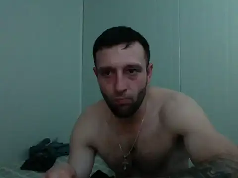 serjdj90 online show from 12-17-25, 08:37