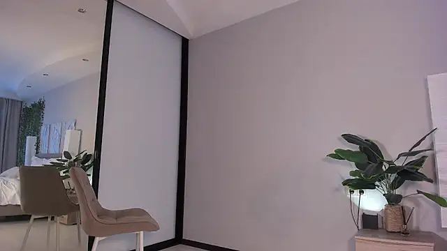 creambaby1 online show from 02-04-26, 08:09