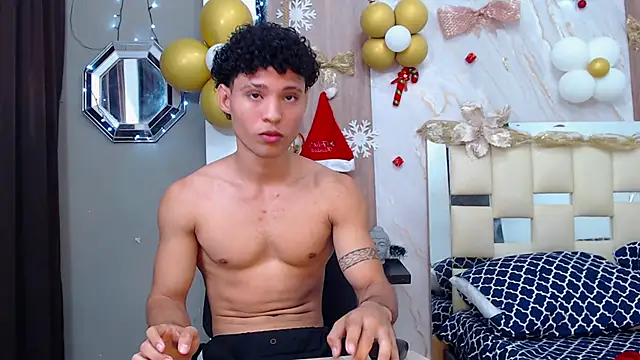 Snapshot of jhon_nyler_ chatting on 11-16-25, 08:47 jhon nyler online show from 11-16-25, 08:47