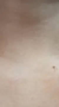 Snapshot of Pink_Jazmin chatting on 12-18-24, 03:15 Pink Jazmin online show from 12-18-24, 03:15