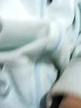 Snapshot of Pink_Jazmin chatting on 12-20-24, 03:36 Pink Jazmin online show from 12-20-24, 03:36