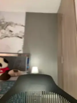 Pink Jazmin online show from 04-02-26, 02:09