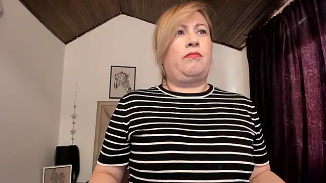 MonyCassius online show from 11-10-25, 12:04