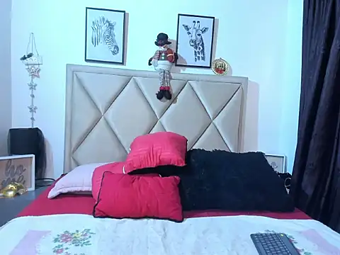 MonyCassius online show from 12-03-25, 12:14