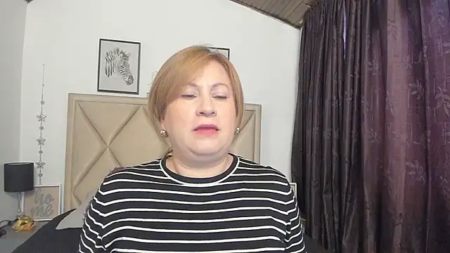 MonyCassius online show from 02-04-26, 12:33