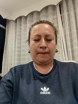 MonyCassius online show from 04-02-26, 01:47