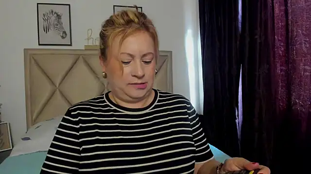 MonyCassius online show from 04-18-26, 12:09