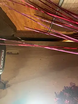 Snapshot of 69wannaplay71 chatting on 02-19-25, 06:22 69wannaplay71 online show from 02-19-25, 06:22