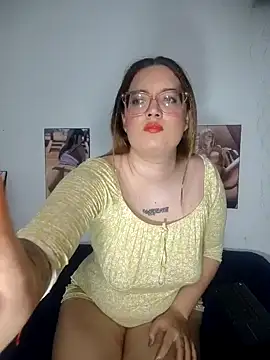 kendallclarkk03 online show from 02-26-26, 12:09