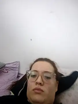 kendallclarkk03 online show from 03-27-26, 10:31