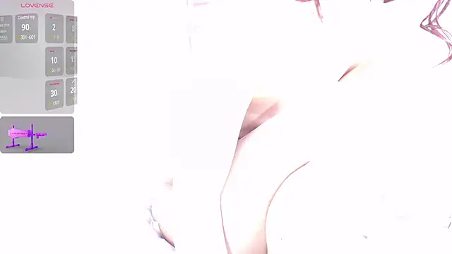 Snapshot of Raven_Whisper chatting on 01-31-25, 09:48 Raven Whisper online show from 01-31-25, 09:48