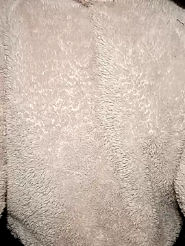 NEW CRYSTAL online show from 11-10-25, 10:47