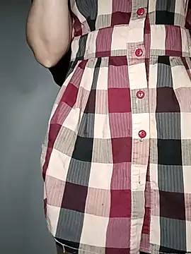 NEW CRYSTAL online show from 11-27-25, 07:43